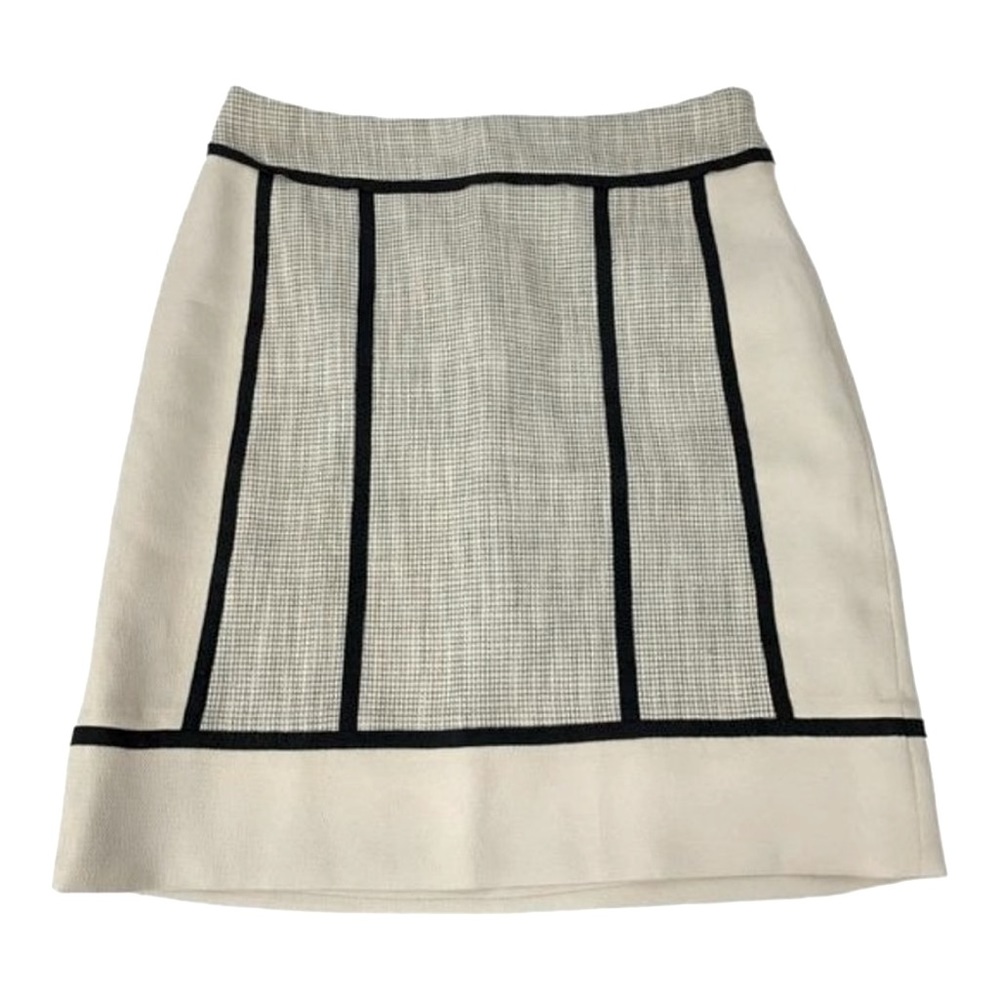 Ann Taylor Skirt
